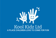 Kool kidz Ltd logo